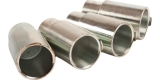 Lift accessories - spare parts