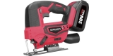 Cordless tools