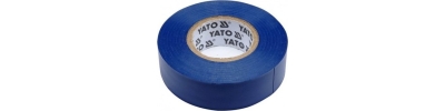 Insulating - sealing tapes. Thread sealants - threads