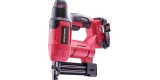 Staple and nail guns