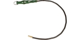 Magnetic rods. Telescopic mirrors. Tweezers