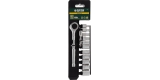 1-4" Socket Sets