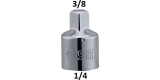 Adapters and adapter sets
