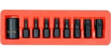 1-2" Head Impact Sets