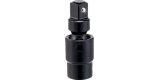 1-2" Impact sockets. Socket accessories