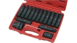 3-4" Head Impact Sets