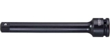 3-4" Impact sockets. Socket accessories