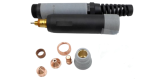 Plasma torch IPXM102 parts