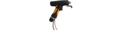 Accessories for laser welding