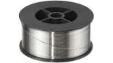Self-shielding welding wires (gasless)