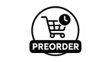 Preorder