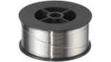 Stainless steel welding wire