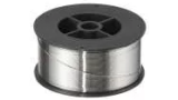 Aluminum welding wire