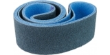 Surface conditioning belts