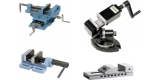 Clamps