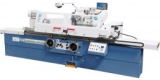 Cylindrical grinding machines