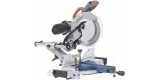 Double miter saw