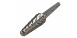 Milling cutters