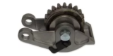 Wire clamping mechanisms