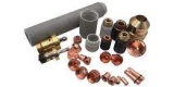 Other plasma torch parts