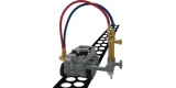 Semi-automatic cutters