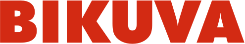UAB "Bikuvos prekyba"