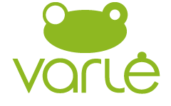 UAB "VARLE"