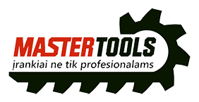 UAB "Master tools"