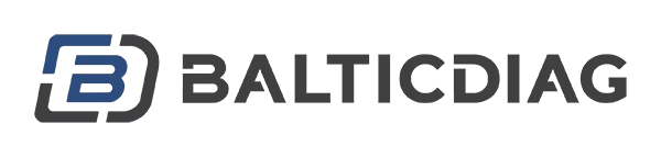 UAB Baltic Diagnostic Service