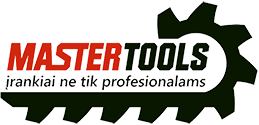 mtools.lt