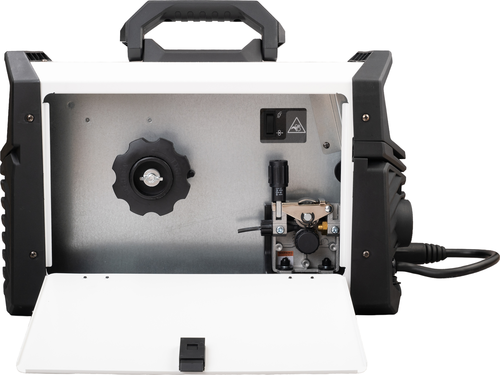 Forby 200 PT &scaron;onas