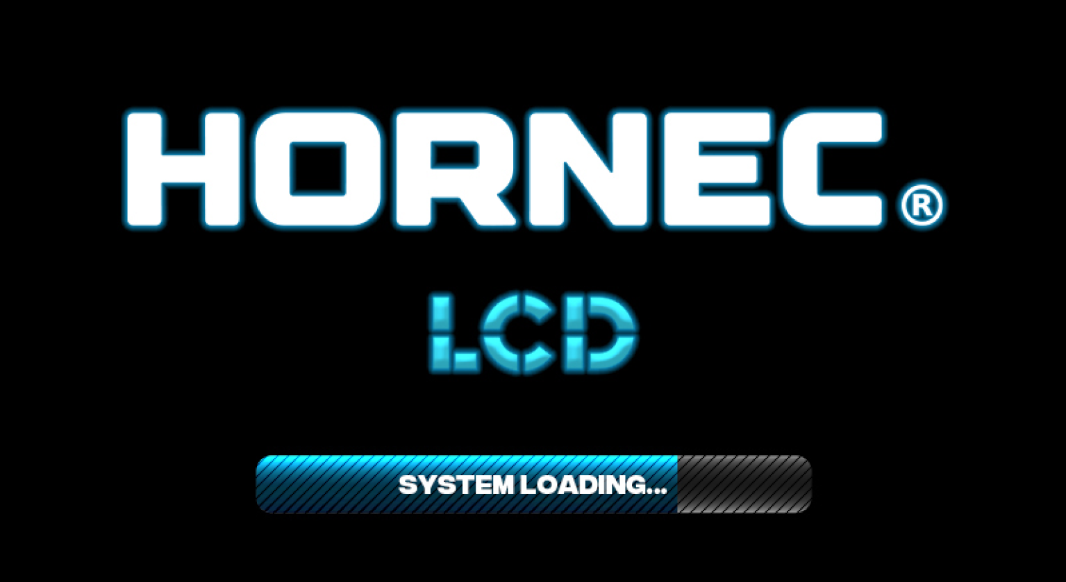 HORNEC MASTER-TIG iQ 200 AC/DC PFC MMA suvirinimo priedai
