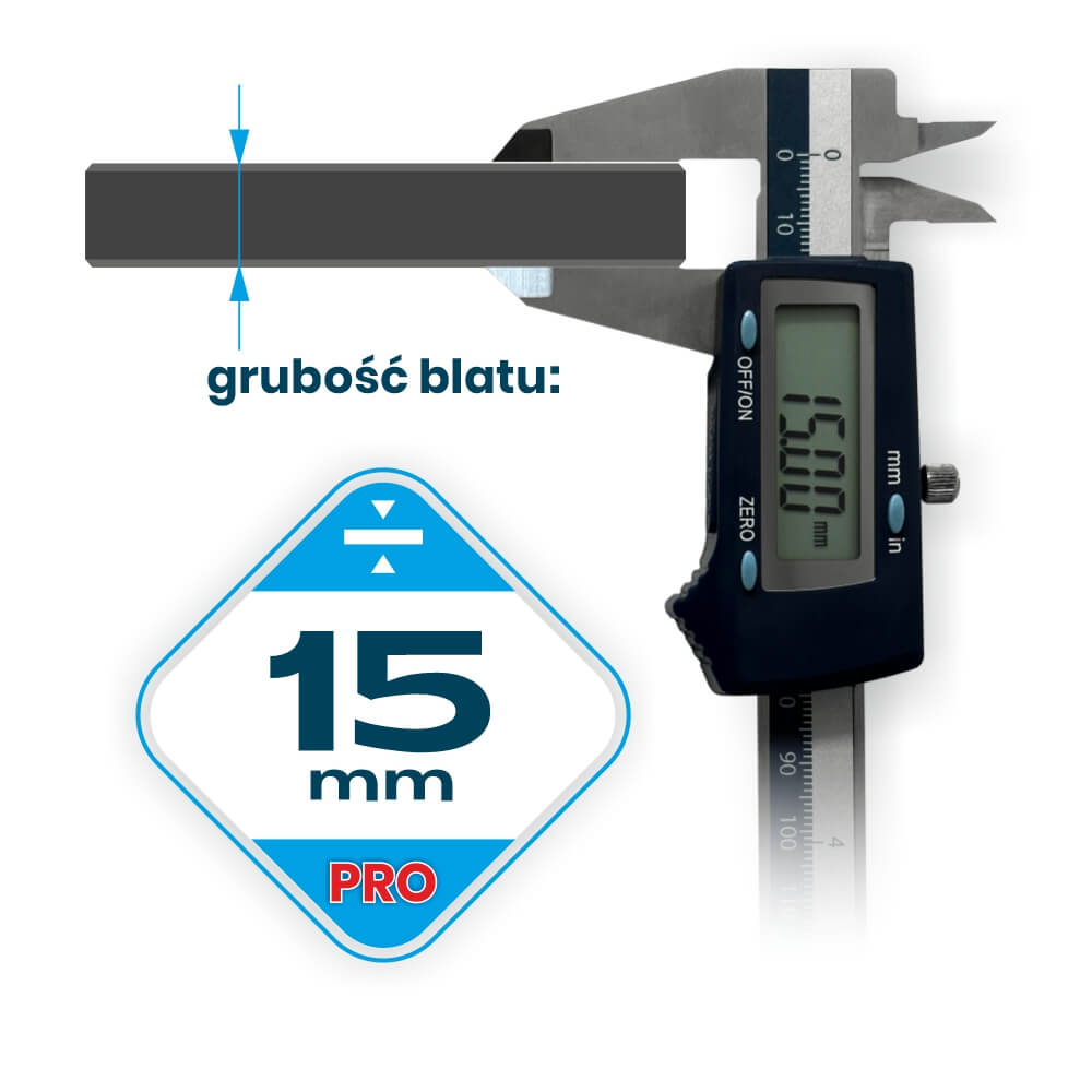 Suvirinimo stalo stalvir&scaron;is