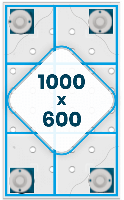 1000x600 stalo briaunavimas
