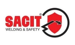 Sacit