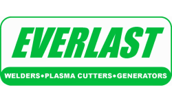 Everlast