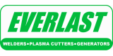 Everlast Power Equipment Inc.