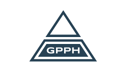 GPPH