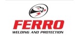 Ferro