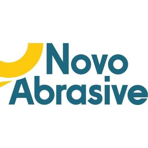 Novo Abrasive 