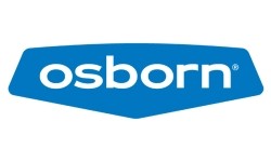 Osborn 