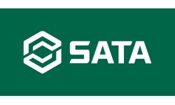 Sata