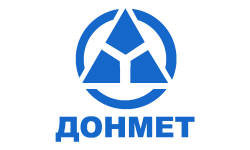Donmet