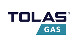 Tolas GAS