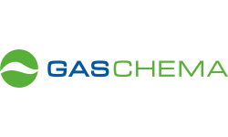 Gaschema
