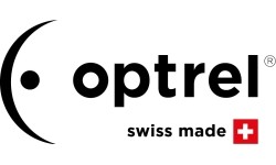 Optrel