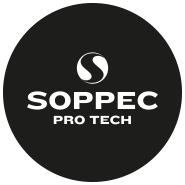 Soppec