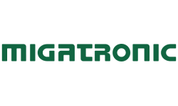 Migatronic