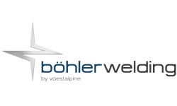 Bohler