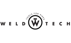 Weld-tech